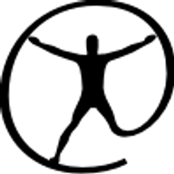mxhero