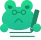 蛙蛙写作