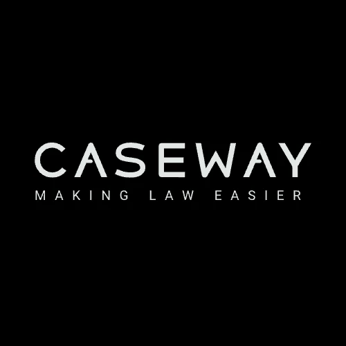 Caseway