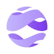 satsphere