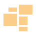 Slatebox