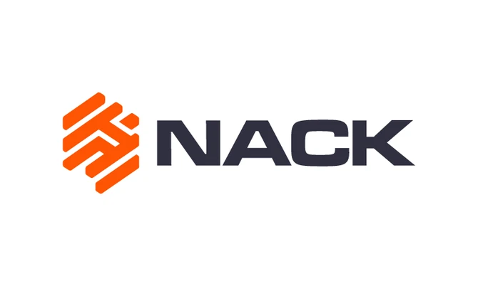 Nack.ai