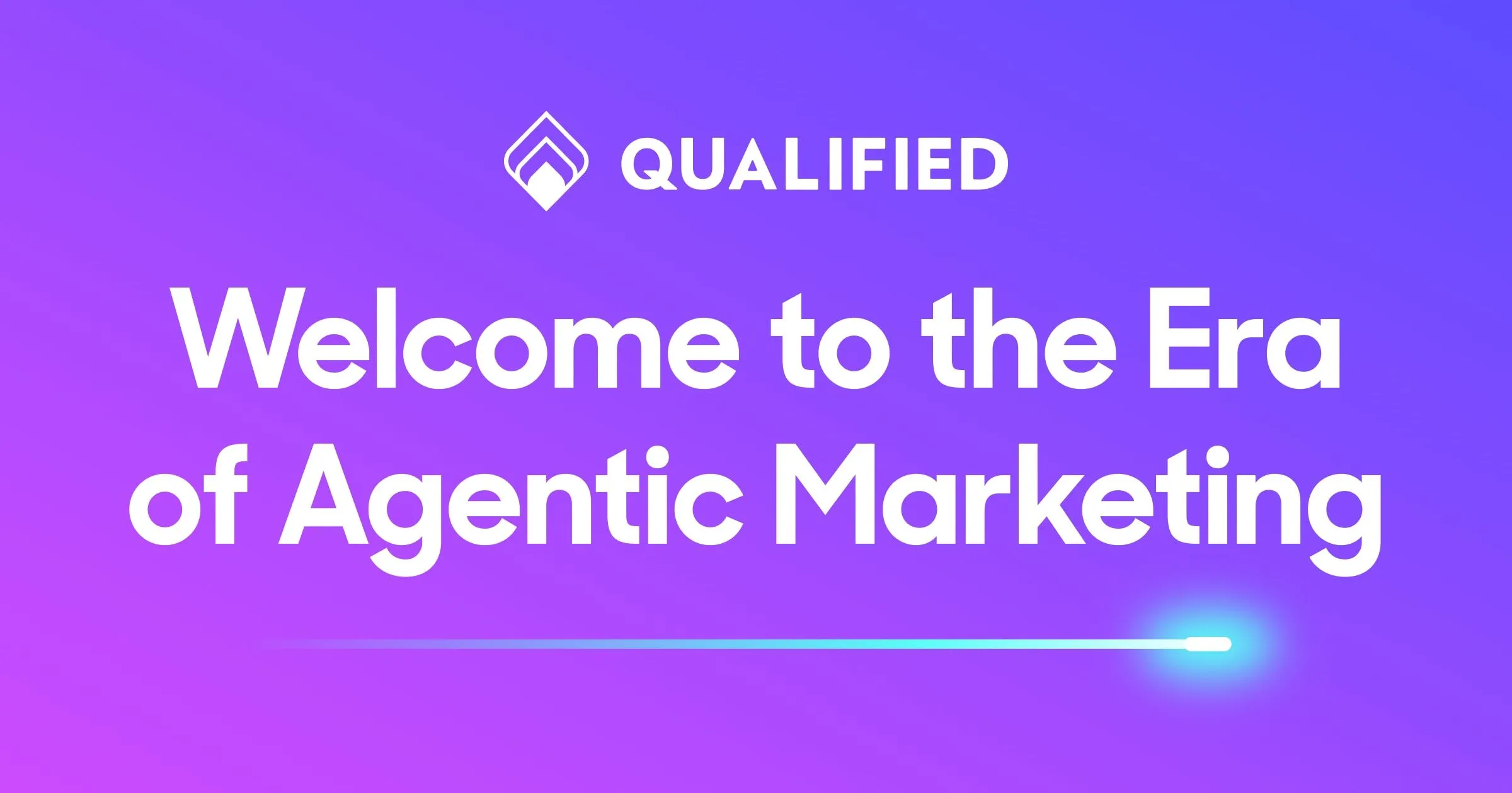 Qualified