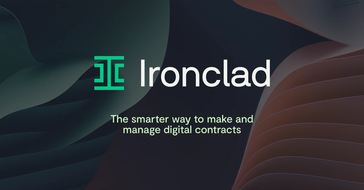 Ironclad