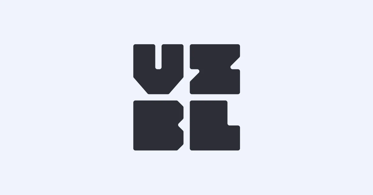VZBL