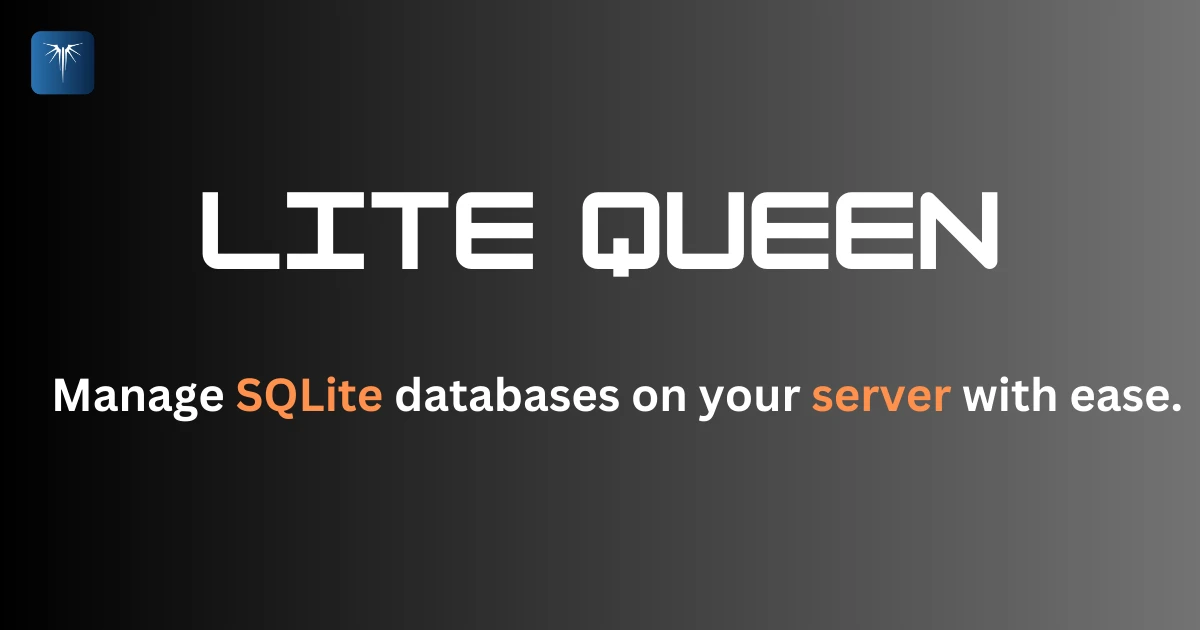 Lite Queen