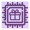 easygift.ai