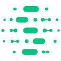 SpeechFlow