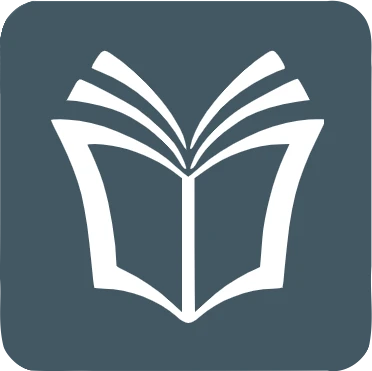 meetnewbooks