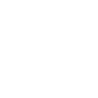 Colocio