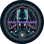 InterviewJarvis