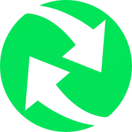 anylanguage.ai