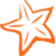 Carambola