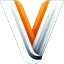 Verbeloquence