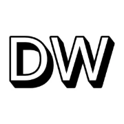 describewise