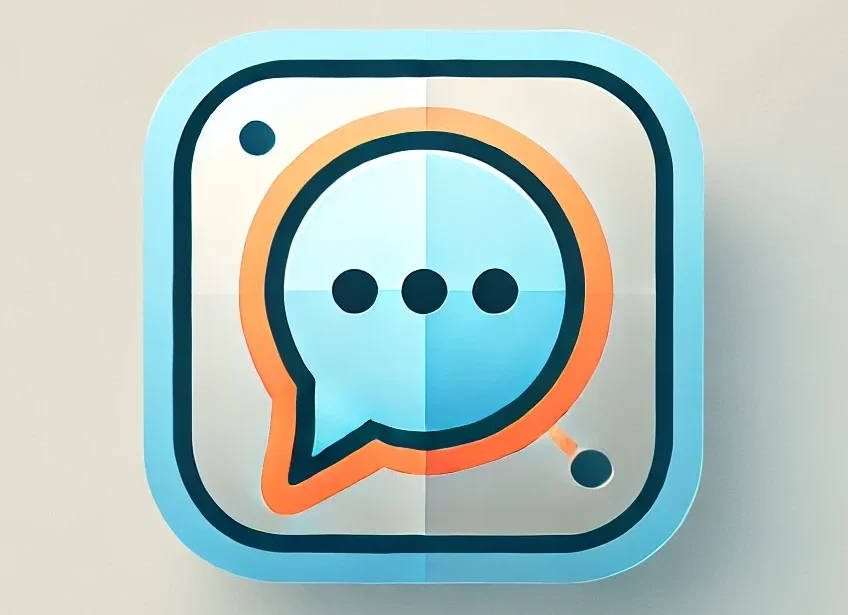 ResponsifyAI