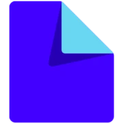 aiPDF