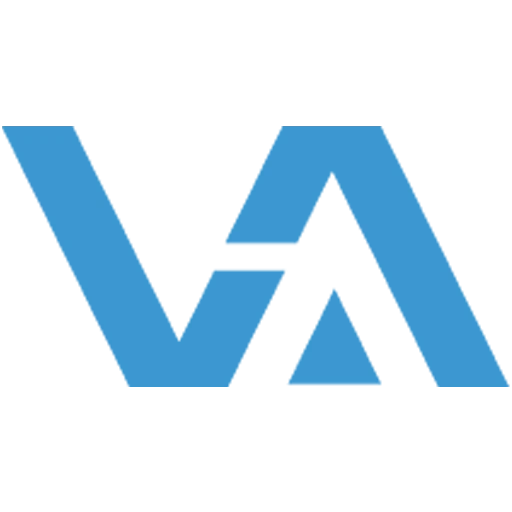 VAgents