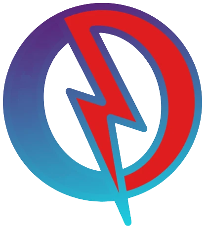 OpenDoc AI