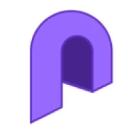 Penseum