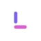 LeadSQL