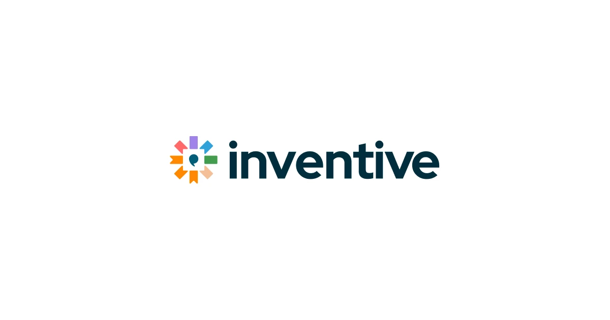 Inventive AI