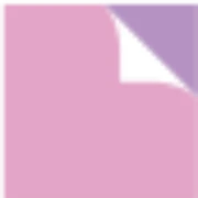 Documator