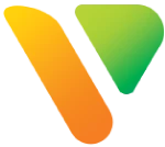 ViralDashboard