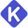 Kavout