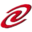 LingoTheory