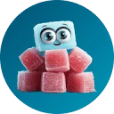 Loukoum AI