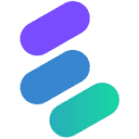 Lytics