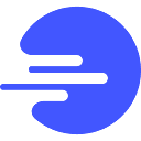 Mailscribe