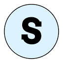 mystoryelf