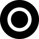 Ohm