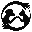 Omention