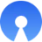OpnForm