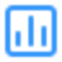 Outseek