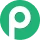 Pabbly Payments