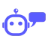 PaperChat