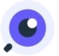Peeksta