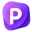 PostMagic