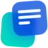 Resume.co