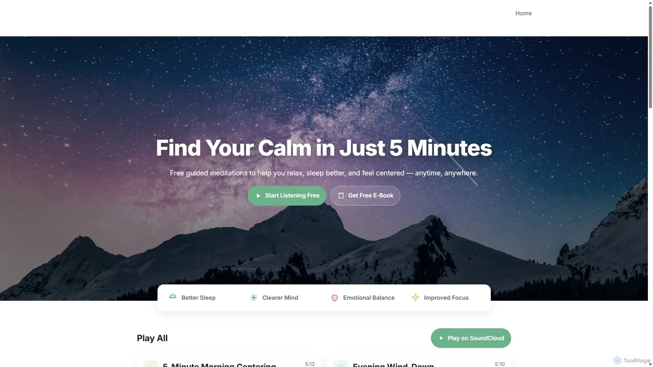 Aihypnosisapp