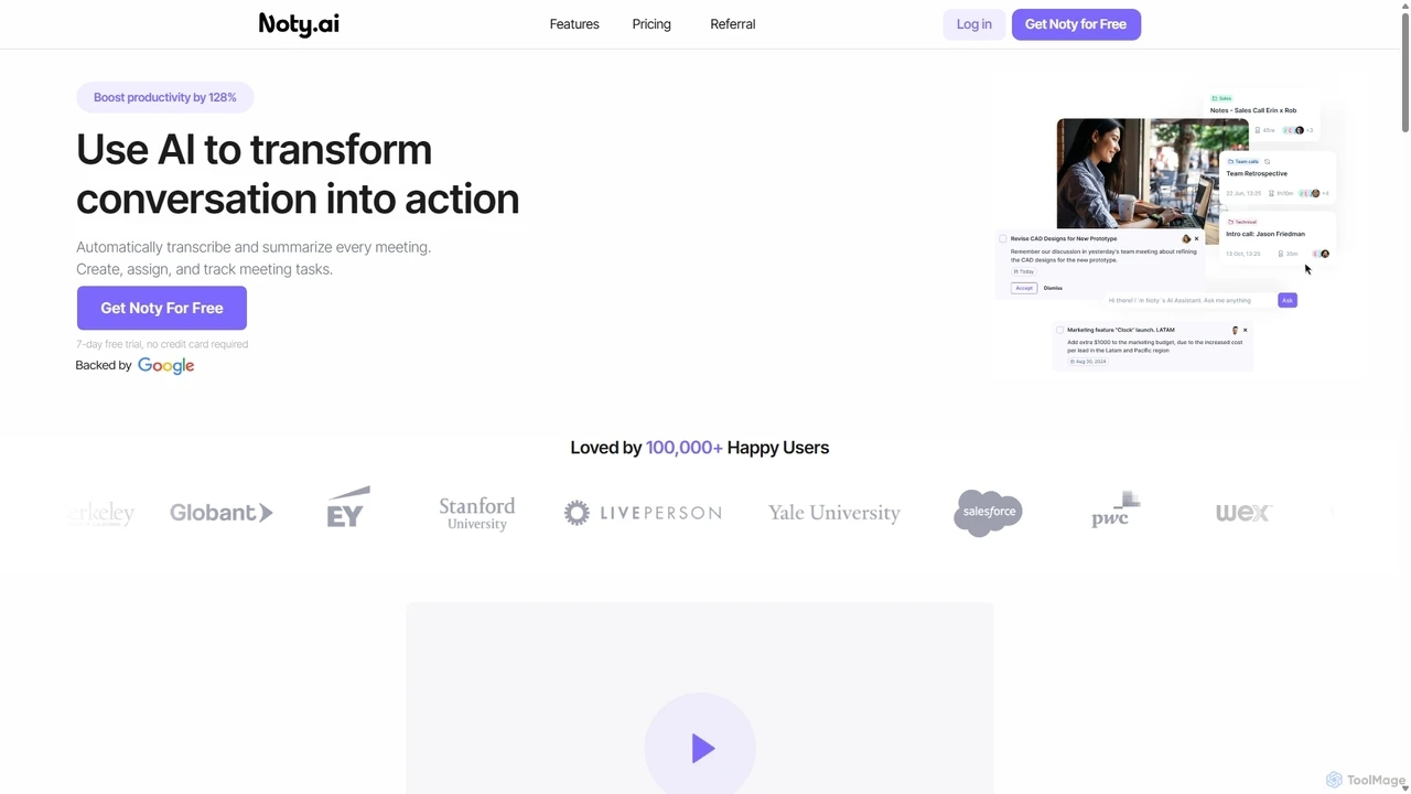 Noty.ai