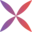 xPage