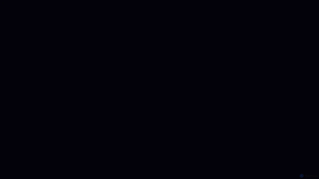 VQ星