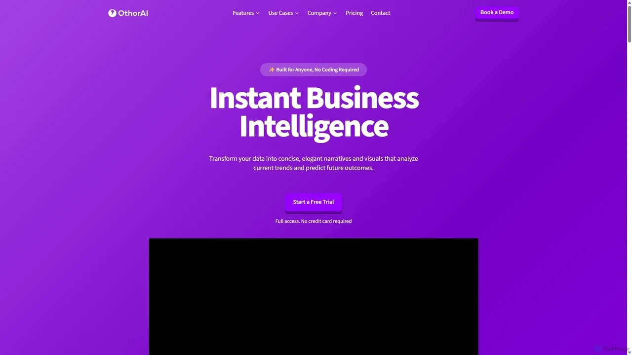 Othor AI