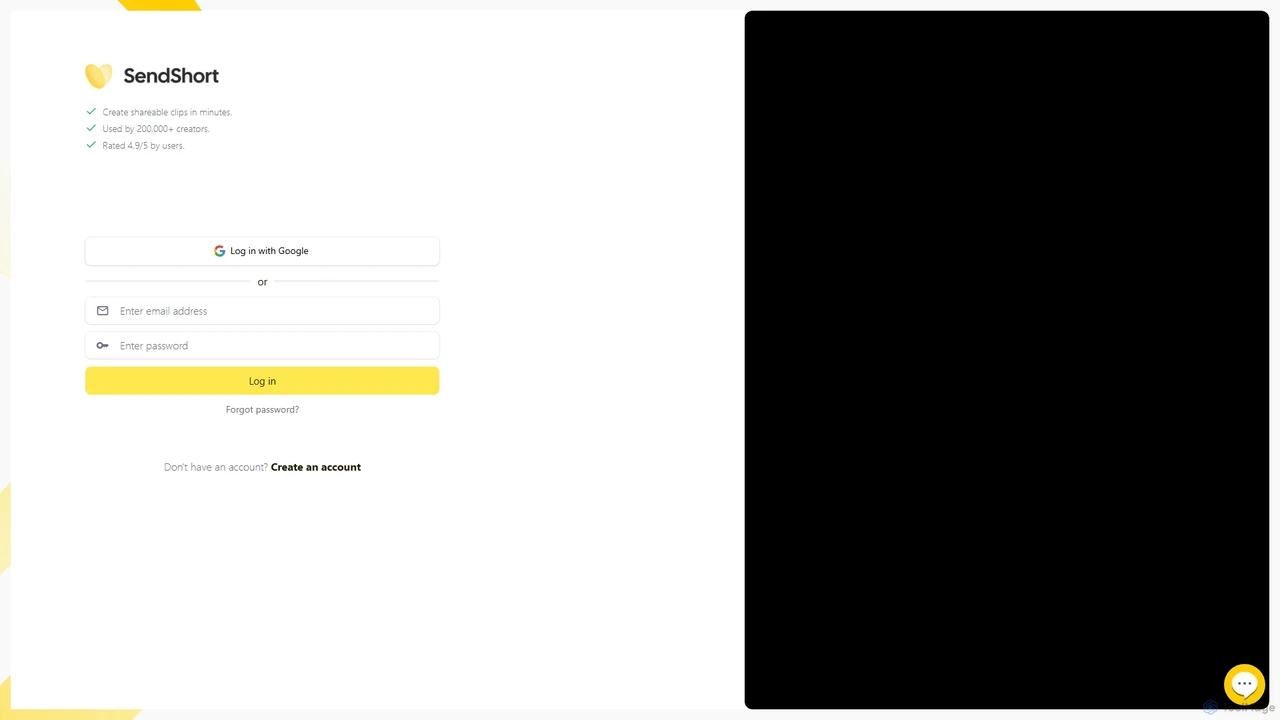 SendShort.ai