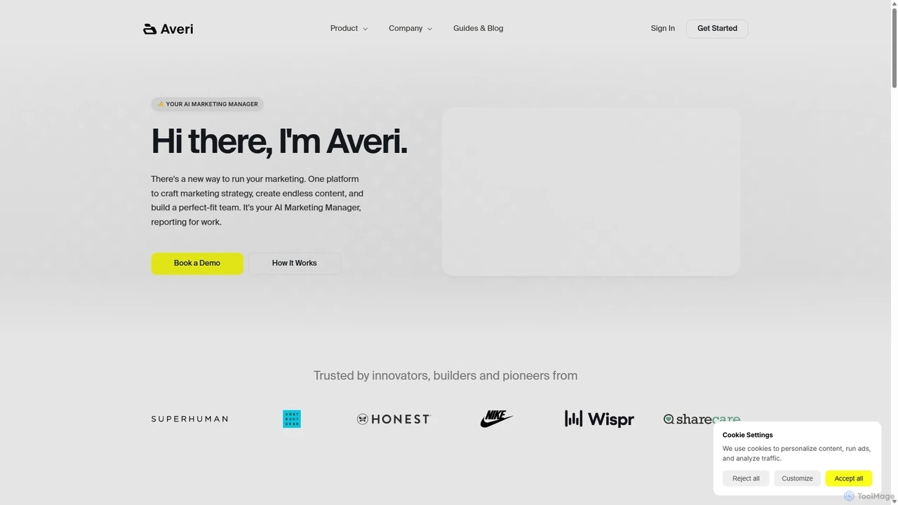 Averi